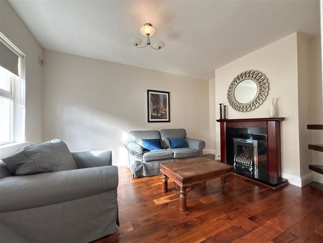 15 Westgate Court, Gravel Walk, Clonmel, Tipperary