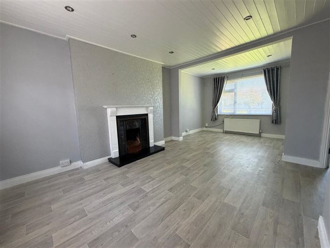 1 Oakland Park, Dundalk, Louth