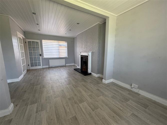 1 Oakland Park, Dundalk, Louth