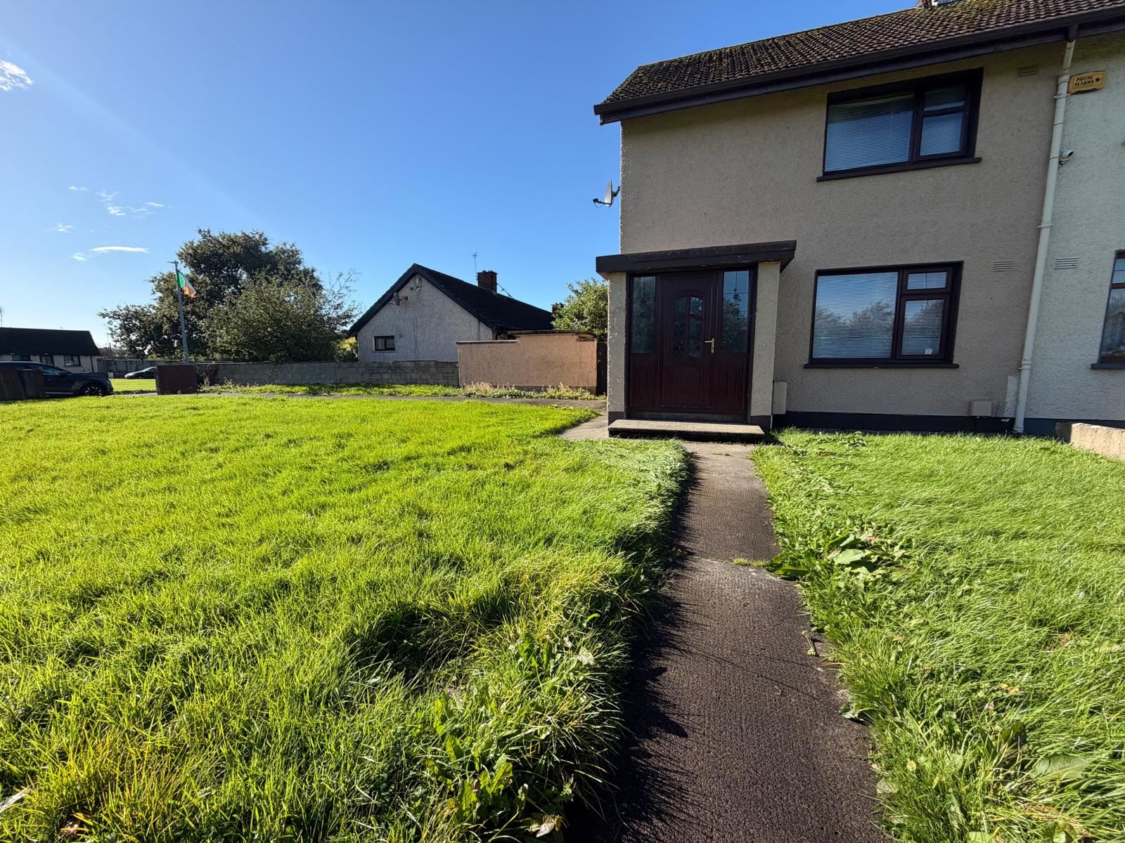 Photo 1 of 14 — 1 Oakland Park, Dundalk, Louth