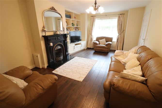 27 Kylemore, Castletroy, Limerick