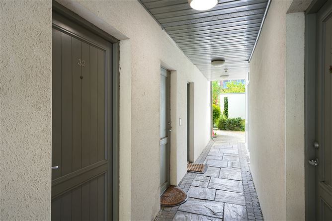 Photo 3 of 24 — Apartment 32, Block B, The Gallery, Turvey Walk, Donabate, Co. Dublin