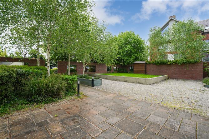Photo 2 of 24 — Apartment 32, Block B, The Gallery, Turvey Walk, Donabate, Co. Dublin