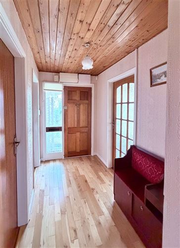 21 Lacken Drive, Kilkenny, Kilkenny