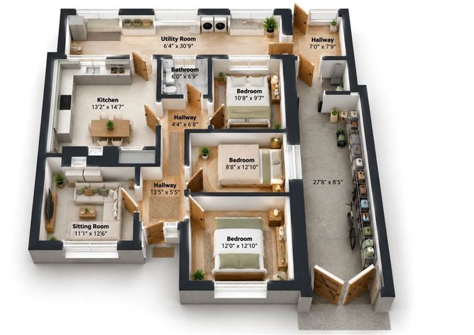 Property Image