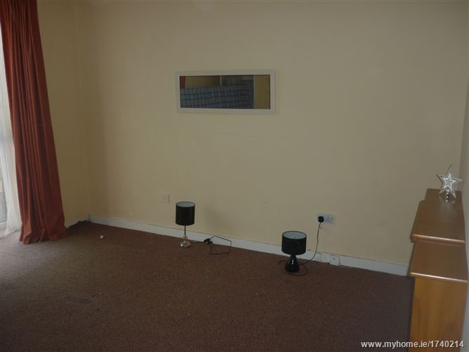 42 Cherbury Court, Booterstown Avenue, Blackrock,   Dublin South