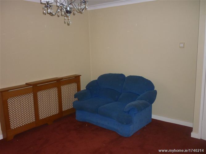 42 Cherbury Court, Booterstown Avenue, Blackrock,   Dublin South