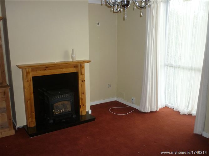 42 Cherbury Court, Booterstown Avenue, Blackrock,   Dublin South
