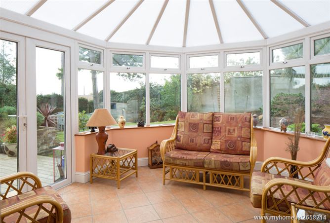 3 Knockdara, Seamount Road, Malahide,   Dublin North