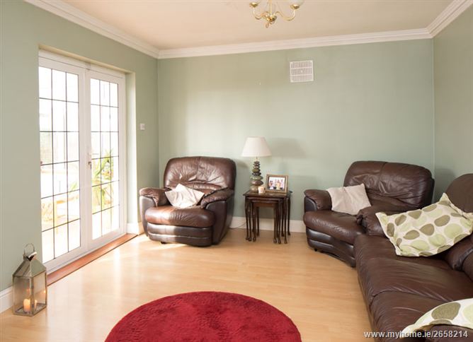 3 Knockdara, Seamount Road, Malahide,   Dublin North