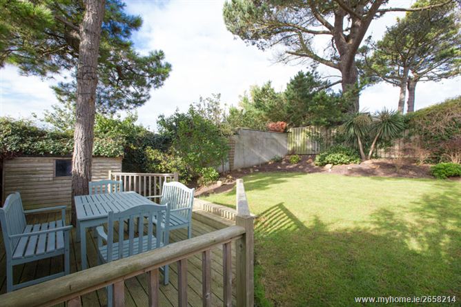 3 Knockdara, Seamount Road, Malahide,   Dublin North