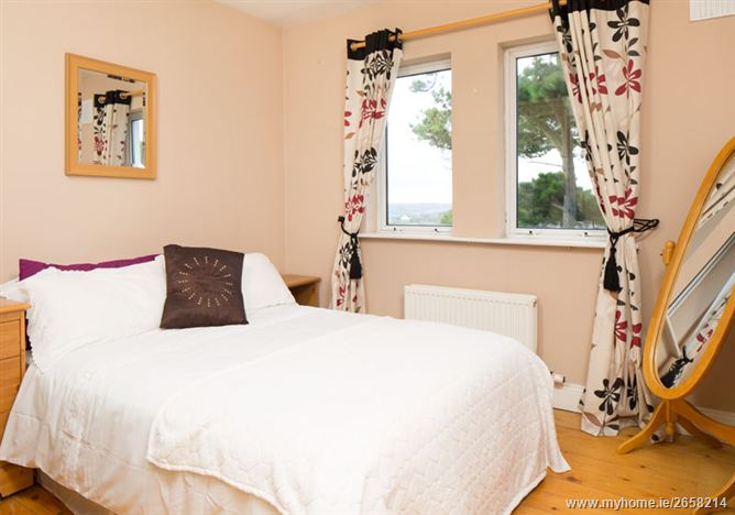3 Knockdara, Seamount Road, Malahide,   Dublin North