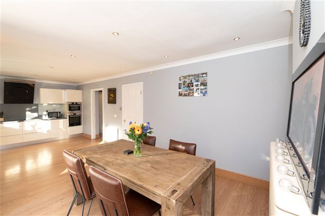 23 Kiltegan Park, Rochestown Road, Cork