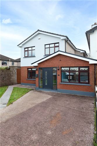 23 Kiltegan Park, Rochestown Road, Cork