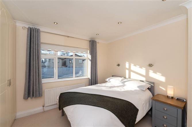 23 Kiltegan Park, Rochestown Road, Cork