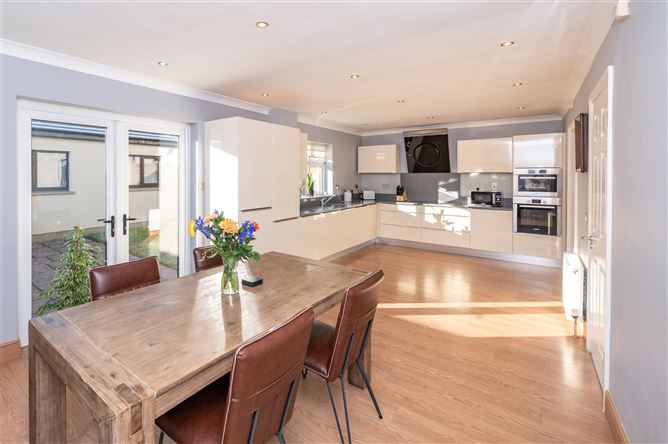23 Kiltegan Park, Rochestown Road, Cork