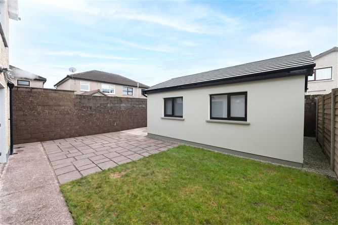 23 Kiltegan Park, Rochestown Road, Cork