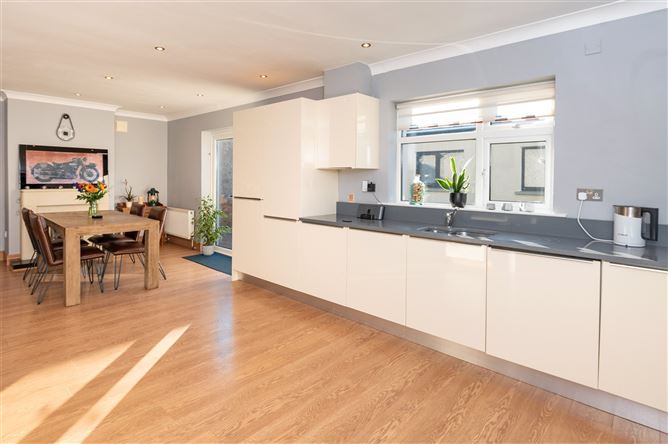 23 Kiltegan Park, Rochestown Road, Cork