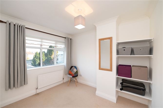 23 Kiltegan Park, Rochestown Road, Cork