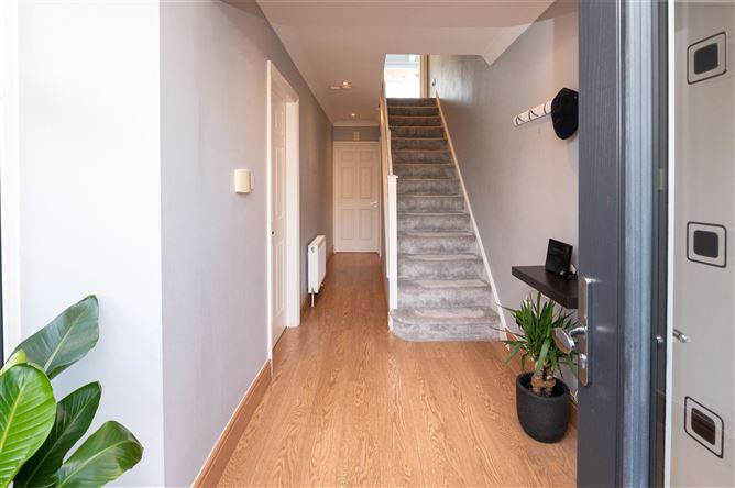 23 Kiltegan Park, Rochestown Road, Cork