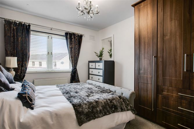 4 Airpark Close, Rathfarnham, Dublin 16