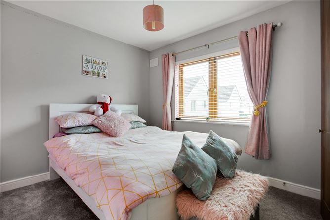 4 Airpark Close, Rathfarnham, Dublin 16