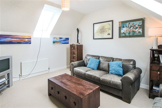 15 Lough Allen Resort, Drumshanbo, Leitrim