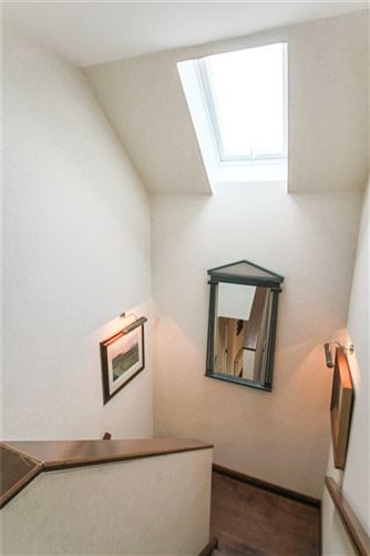 15 Lough Allen Resort, Drumshanbo, Leitrim