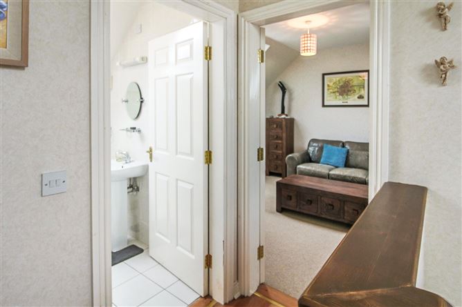 15 Lough Allen Resort, Drumshanbo, Leitrim