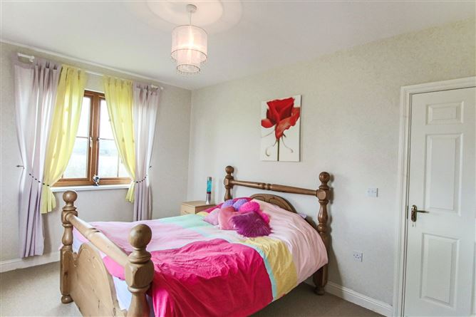15 Lough Allen Resort, Drumshanbo, Leitrim