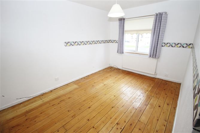 10 Homelawn Road, Tallaght, Dublin 24