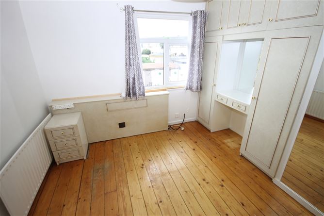 10 Homelawn Road, Tallaght, Dublin 24