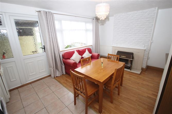 10 Homelawn Road, Tallaght, Dublin 24
