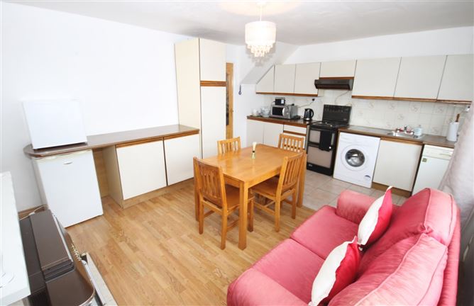 10 Homelawn Road, Tallaght, Dublin 24