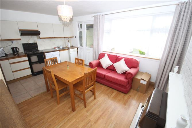 10 Homelawn Road, Tallaght, Dublin 24