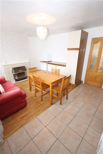 10 Homelawn Road, Tallaght, Dublin 24