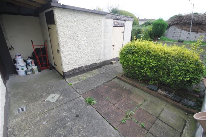 10 Homelawn Road, Tallaght, Dublin 24