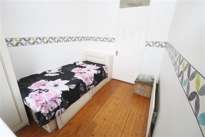 10 Homelawn Road, Tallaght, Dublin 24