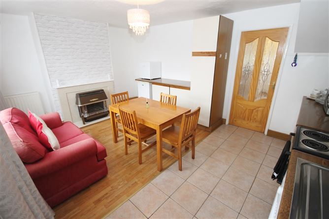 10 Homelawn Road, Tallaght, Dublin 24