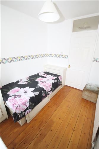 10 Homelawn Road, Tallaght, Dublin 24