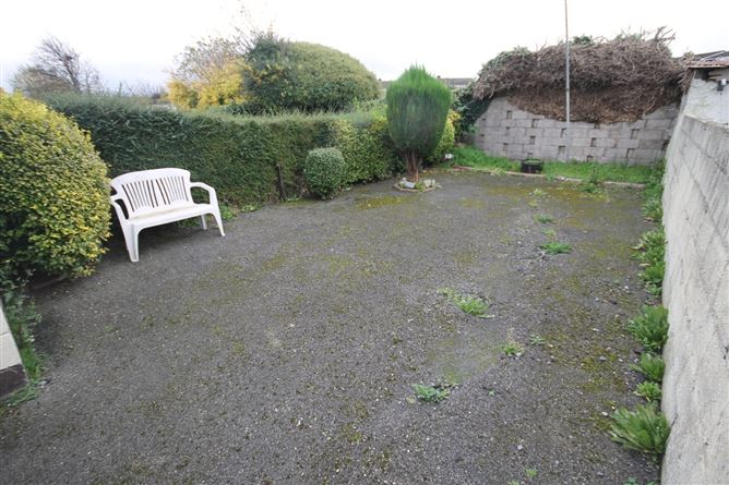 10 Homelawn Road, Tallaght, Dublin 24