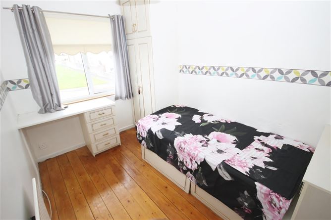 10 Homelawn Road, Tallaght, Dublin 24