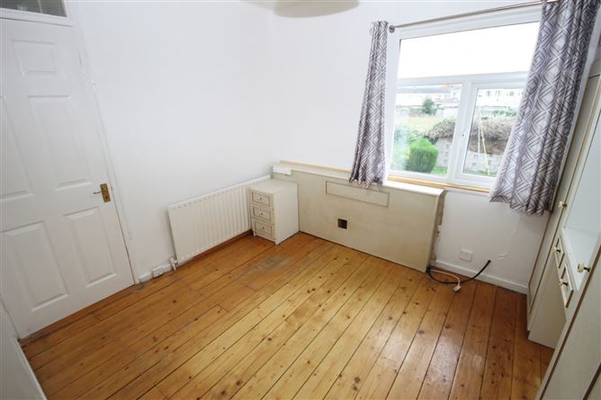 10 Homelawn Road, Tallaght, Dublin 24