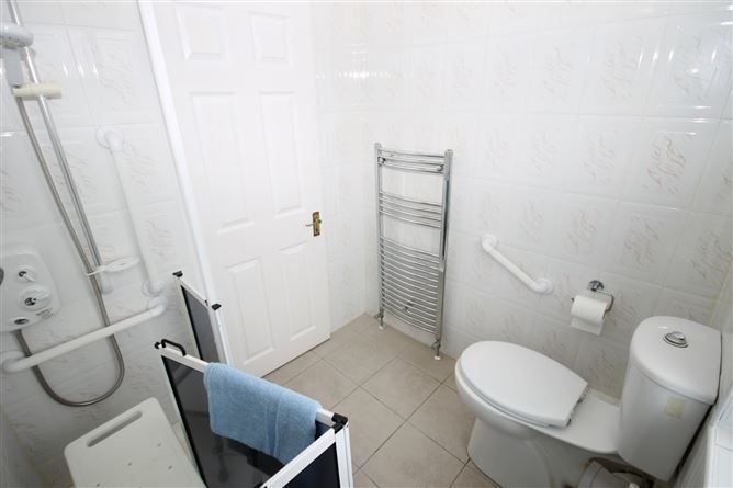 10 Homelawn Road, Tallaght, Dublin 24