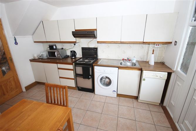 10 Homelawn Road, Tallaght, Dublin 24