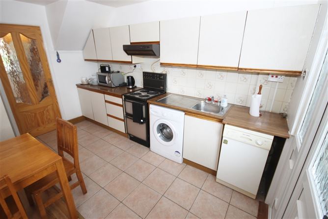 10 Homelawn Road, Tallaght, Dublin 24