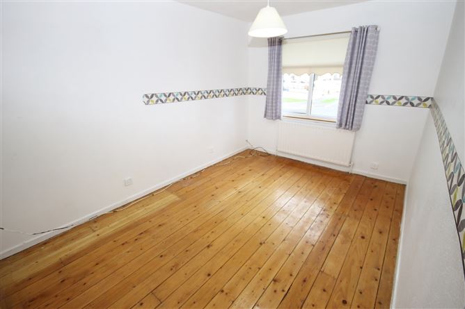 10 Homelawn Road, Tallaght, Dublin 24
