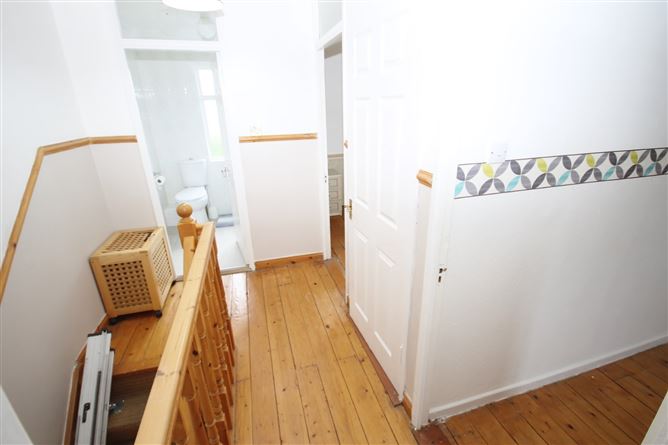 10 Homelawn Road, Tallaght, Dublin 24
