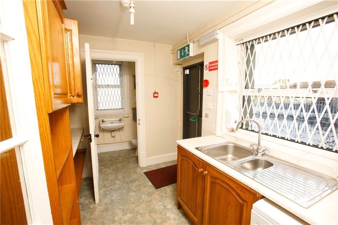 44 Main Street, Castleisland, Co. Kerry