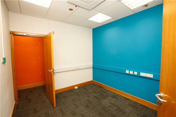 44 Main Street, Castleisland, Co. Kerry